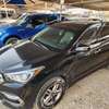 Hyundai santafe thumb 6