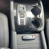 Honda Passport thumb 5