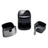 FRITEUSE A AIR HISENSE 6.3L H06AFBS1S3 thumb 3