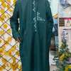 Boubou homme thumb 2
