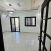 Appartement F3, YOFF BIAGUI thumb 5