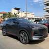 Changan  2022 thumb 6