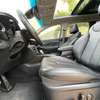 Hyundai Santa Fe 2020 thumb 4