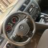 Volkswagen Jetta 2016 thumb 5