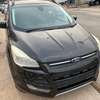 Ford escape 2013 version 4x4 thumb 7
