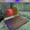 MSI GS66 Stealth 🥷 intel core i7-10750H 10th gen thumb 1