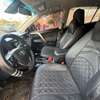 TOYOTA RAV 4 2017 thumb 9