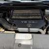 Toyota land cruiser thumb 7