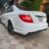 MERCEDES C 300  4 MATIC  2015 thumb 13