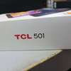 TCL 501 32Go Ram 2Go thumb 2