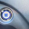 Hyundai santafe thumb 10