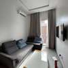 Appartement meublé thumb 8