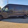 VOLKSWAGEN CRAFTER 2017 thumb 5