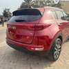 KIA SPORTAGE EX 2018 thumb 2