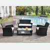 Salon piscine et terasse thumb 0