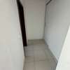 Appartement type F5 - 220m2 - Mermoz Pyrotechnique thumb 10