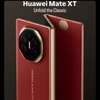 Huawei Mate XT ultimate design 1TB thumb 0