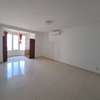 SPACIEUX APPARTEMENT 3 CHAMBRES A LOUER AUX ALMADIES thumb 7