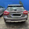 Mercedes GLA 180  2020 thumb 1