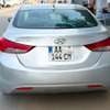 HUNDAI ELANTRA 2013 thumb 4