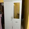 Armoire 2,e et 4battants thumb 2