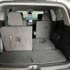 Gmc Acadia thumb 9