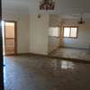 APPARTEMENT RDC 3 CHAMBRES SALON AU MARISTE thumb 0