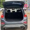 HYUNDAI SANTAFE 2019 thumb 10