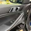 BMW X6 _2023 thumb 8