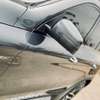 MERCEDES GLE 450 AMG BITURBO 2016 thumb 11