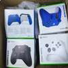 Manette Xbox série X thumb 3