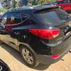 Hyundai tucson thumb 3