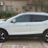 Nissan qashqai  2016 thumb 5