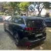 5008 gtline 7 place venant de France thumb 1