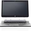 Ordinateur portable fujitsu stylistic q736 core i5 thumb 1
