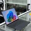 Surface Laptop 7 2025 thumb 1