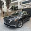 Mazda cx9 2018 thumb 4