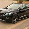 3008 GT-LINE thumb 6