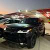 Range Rover sport thumb 0