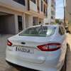 Ford Fusion 2016 SE thumb 1