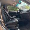 MITSUBISHI OUTLANDER SPORT thumb 3