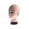 Tête de formation, tête de mannequin professionnelle thumb 0