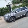 Peugeot 3008 diesel automatique thumb 3