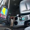 Toyota Hilux Anne 2022  full options thumb 6