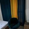 CHAMBRES MEUBLÉES Hann Maristes thumb 9