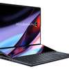Asus Zenbook Duo - 11e Gen - I5 - ssd 512go - Ram 16Go thumb 0
