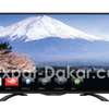 TV Sharp - Ecran 45’’ - Full HD thumb 0
