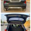 KIA SELTOS 2020 thumb 3
