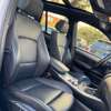 BMW X3 Pack M 2016 venant thumb 14
