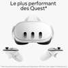 Meta Quest 3 4K 512GB thumb 3